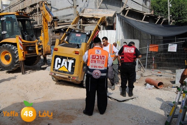 3amel work acc resh 806 (1).JPG